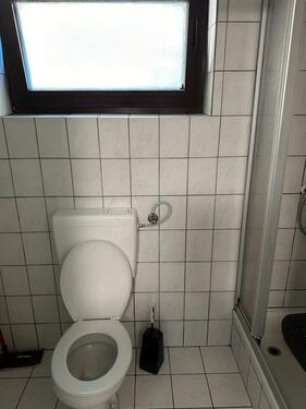 Foto - 2 Zimmer andere in Elsfleth