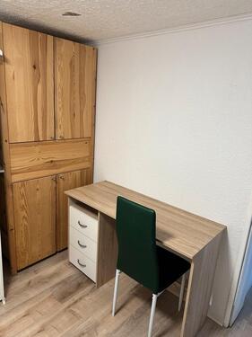 Foto - andere in Elsfleth zur Miete