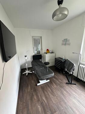 Foto - andere zur Miete in Frankfurt am Main