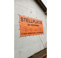 Stellplatz zu Vermieten - 85,00 EUR Miete, in Eslohe (Sauerland) (PLZ: 59889)