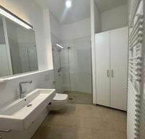 Stilvolle 2-Zimmer-Wohnung mit Balkon - Ostfildern