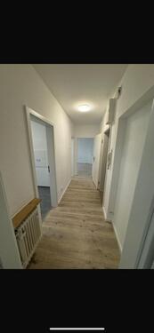 Foto - 2,5 Zimmer in hagen - 80.000,00 EUR Kaufpreis,