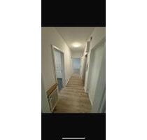 2,5 Zimmer in hagen - 80.000,00 EUR Kaufpreis, in Hagen (PLZ: 58099) Hagen-Nord