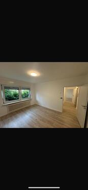 Foto - Etagenwohnung in Hagen