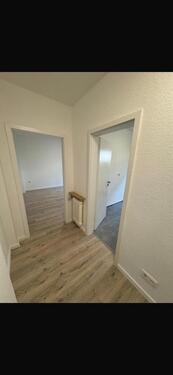 Foto - Etagenwohnung in Hagen zum Kaufen