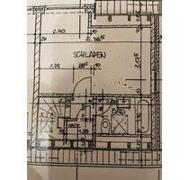Einliegerwohnung zu vermieten - 800,00 EUR Kaltmiete, ca.  50,00 m² in Reinfeld (Holstein) (PLZ: 23858)