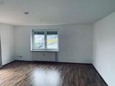 Foto - 2 Zi-Wohnung in Isernhagen NB - 750,00 EUR Kaltmiete, ca.  75,00 m²
