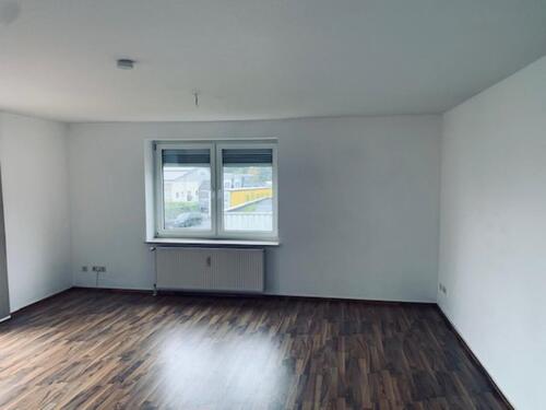 Foto - 2 Zi-Wohnung in Isernhagen NB - 750,00 EUR Kaltmiete, ca.  75,00 m²