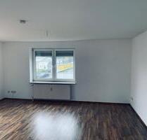 2 Zi-Wohnung in Isernhagen NB - 750,00 EUR Kaltmiete, ca.  75,00 m² in Isernhagen (PLZ: 30916)