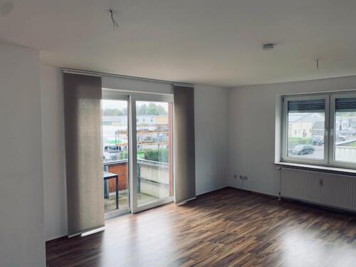 Foto - 2 Zimmer Etagenwohnung zur Miete in Isernhagen