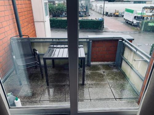 Foto - 2 Zimmer Etagenwohnung in Isernhagen