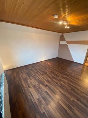 Foto - 2 Zimmer Etagenwohnung zur Miete in Tegernheim