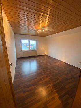 Foto - 2 Zimmer Etagenwohnung in Tegernheim