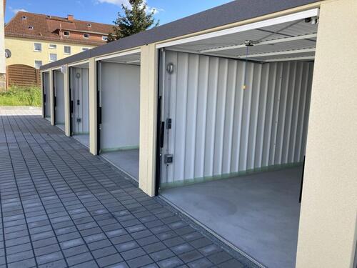 Foto - andere zur Miete in Rehau