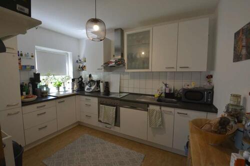 Foto - 3 Zimmer Etagenwohnung zur Miete in Landau in der Pfalz