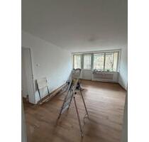 Mietwohnung Mülheimerstrasse 93 47058 Duisburg