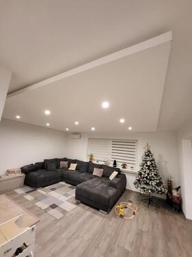 Foto - Modernes Exklusives Haus - Sofort einziehen und wohlfühlen