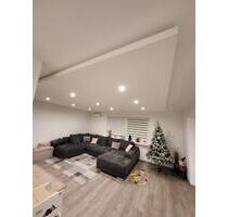 Modernes Exklusives Haus - Sofort einziehen und wohlfühlen - Neukirchen-Vluyn