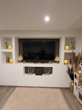 Foto - 6 Zimmer Einfamilienhaus zum Kaufen in Neukirchen-Vluyn