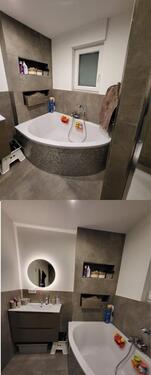 Foto - Einfamilienhaus in Neukirchen-Vluyn zum Kaufen