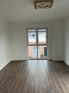 Foto - Einfamilienhaus in Neumünster zur Miete