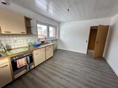 Foto - 3 Zimmer Erdgeschoßwohnung zur Miete in Bad Fallingbostel