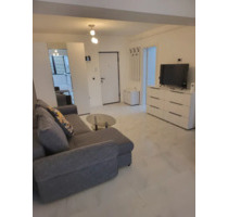 Moderne 2-Zimmer-Wohnung (56 m²) in ruhiger Lage – Hans-Beimler-S - Leipzig Nordwest