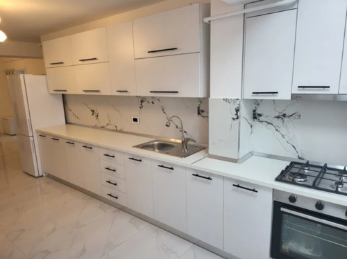 Foto - Etagenwohnung in Leipzig zur Miete