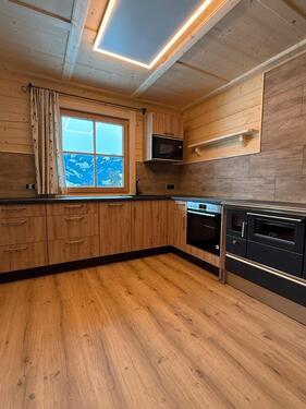 Foto - andere in München