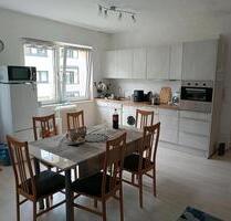 Wohnungsvermietung - 800,00&nbsp;EUR Kaltmiete, ca.&nbsp; 80,00&nbsp;m&sup2; in Aschaffenburg (PLZ: 63739) Österreicher Kolonie