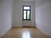 Foto - Etagenwohnung in Meißen zur Miete