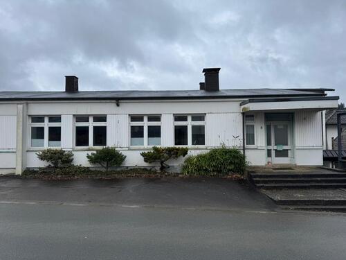 Foto - andere zur Miete in Finnentrop