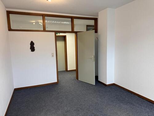 Foto - andere in Finnentrop zur Miete