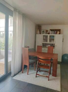 Foto - 3.5 Zimmer Etagenwohnung in Stuttgart