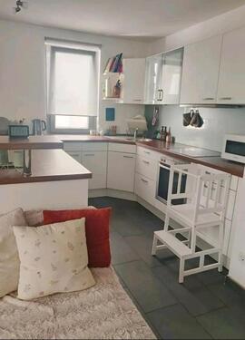 Foto - Etagenwohnung in Stuttgart zur Miete