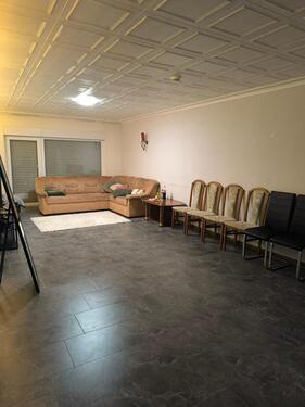 Foto - 3 Zimmer Etagenwohnung in Landstuhl