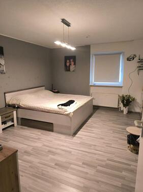 Foto - Etagenwohnung in Landstuhl zur Miete