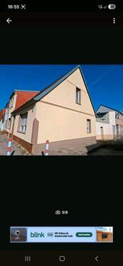 Foto - 4 Zimmer Einfamilienhaus in Nienburg (Saale)