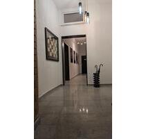 Blankenheim-Rohr: 1 Zimmer-Apartment (ab sofort)