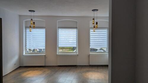 Foto - 1 Zimmer Erdgeschoßwohnung zur Miete in Blankenheim