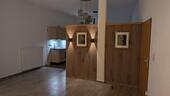 Foto - 1 Zimmer Erdgeschoßwohnung in Blankenheim