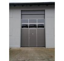 Halle zur gewerblichen Nutzung - 1.800,00&nbsp;EUR Kaltmiete, ca.&nbsp; 4,00&nbsp;m&sup2; in Eilenburg (PLZ: 04838)