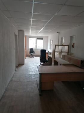 Foto - andere in Eilenburg