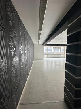 Foto - 3 Zimmer Etagenwohnung zur Miete in Lübbecke