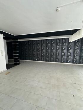 Foto - Etagenwohnung in Lübbecke zur Miete