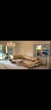 Foto - 4 Zimmer Wohnung - 1.400,00&nbsp;EUR Kaltmiete, ca.&nbsp; 140,00&nbsp;m&sup2;