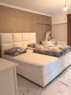 Foto - Erdgeschoßwohnung in Achim zur Miete