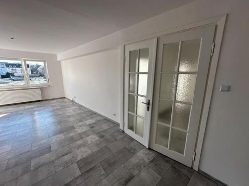 Foto - 4 Zimmer Etagenwohnung zur Miete in Kassel