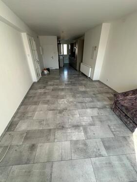 Foto - 4 Zimmer Etagenwohnung in Kassel