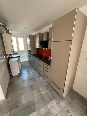 Foto - Etagenwohnung in Kassel zur Miete